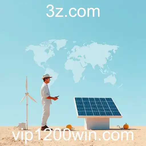 O Crescimento Vertiginoso do 1200win no Cenário Atual de Jogos Online