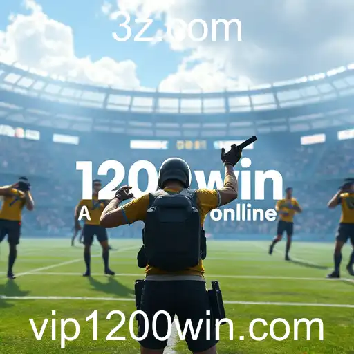 Avanços Tecnológicos no Mundo dos Jogos Online