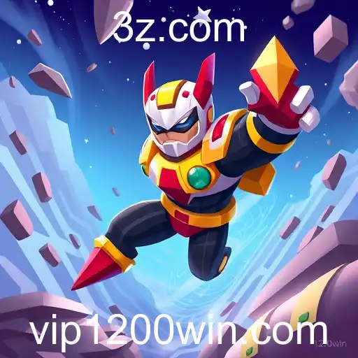 A Ascensão da 1200win no Cenário dos Games Online