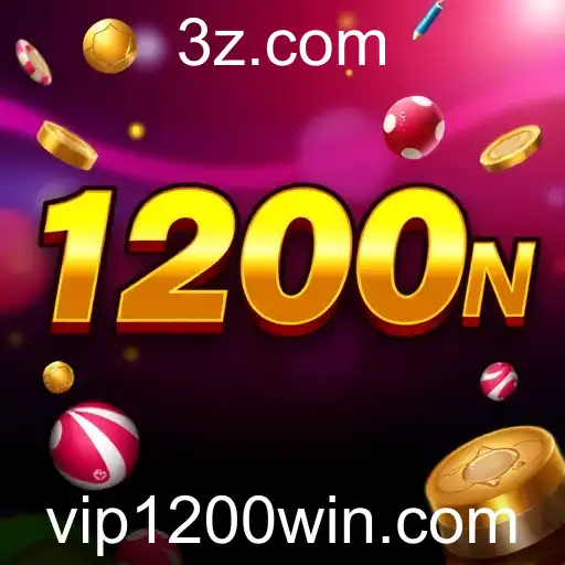 A Ascensão da 1200win no Cenário de Jogos Online