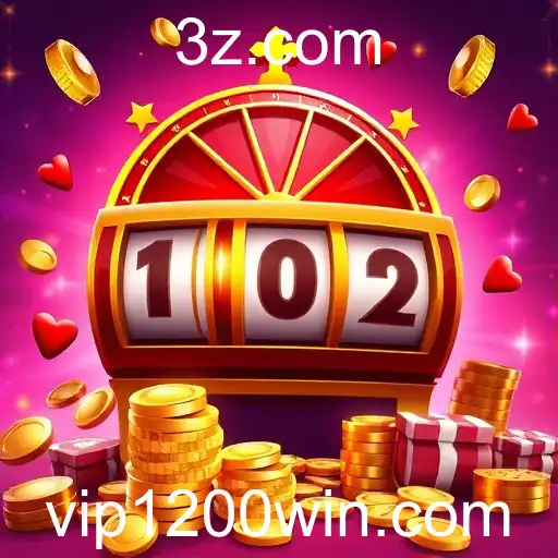 1200win: O Impacto Potencial de uma Nova Plataforma no Mercado