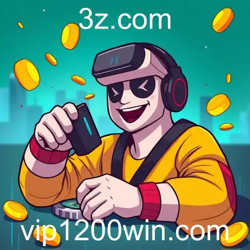 2025: A Evolução dos Jogos Online em Portugal