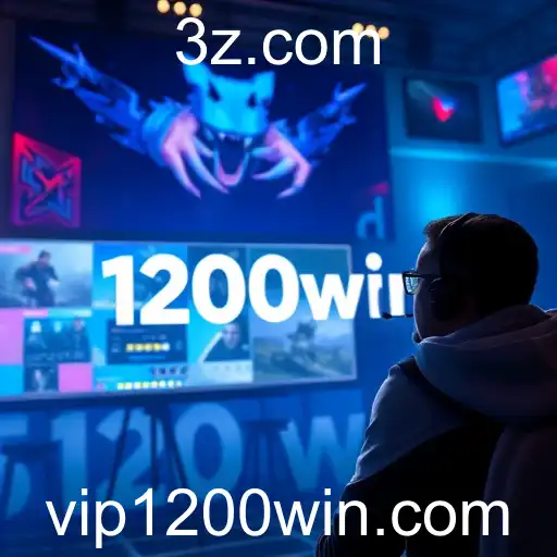 Explorando o Crescimento dos Jogos Online em Meio a Novas Tendências