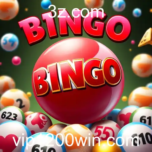 Explorando o Fenômeno 1200win nos Jogos Online