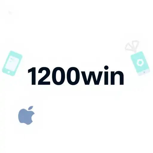 A Ascensão dos Jogos Online no Brasil em 2025