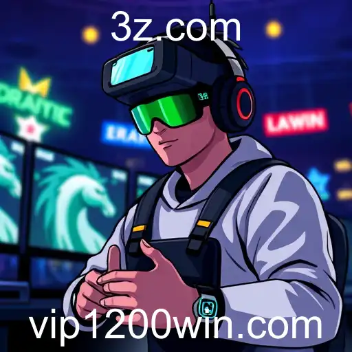 A Ascensão dos Jogos Online em 2025