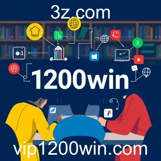 Crescimento do Mercado de Jogos Online em 2025