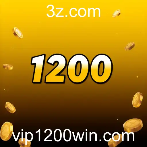 Crescimento e Tendências do Site 1200win no Mercado de Jogos