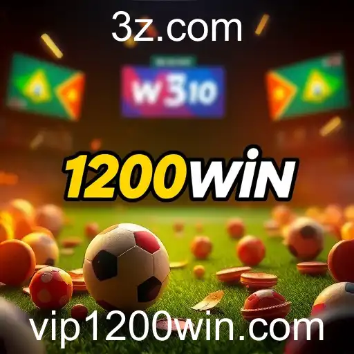 Revolução nos Sites de Jogos Online em 2025