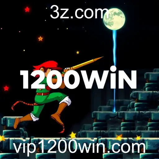 Novas Tendências em Plataformas de Jogos Online