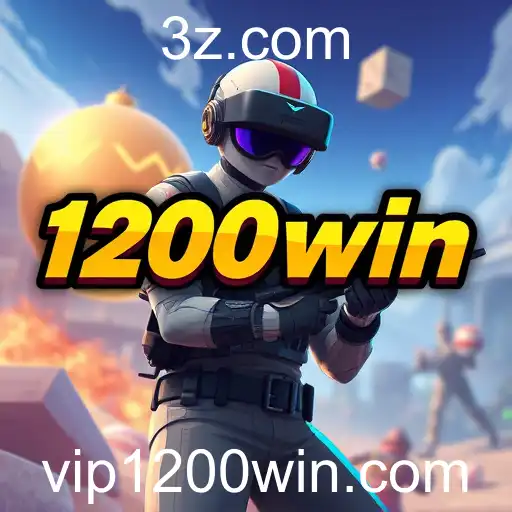 Tendências Crescentes no mundo dos jogos virtuais