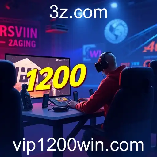 Novidades no Mundo dos Jogos Online