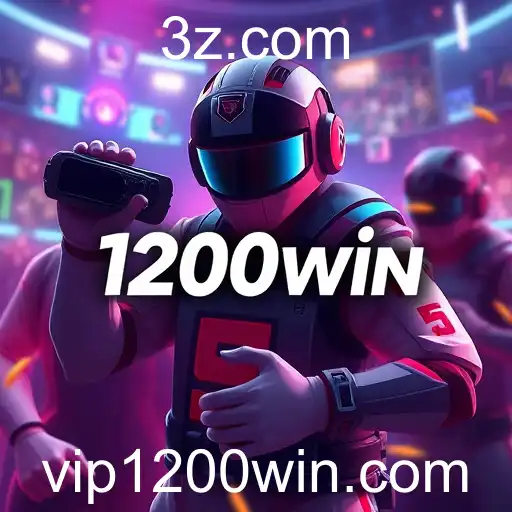 Explorando o Crescimento dos Sites de Jogos Online no Brasil