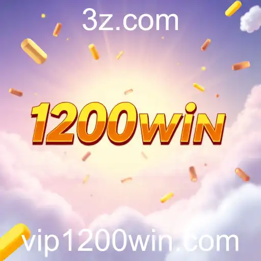 A Nova Era dos Jogos Online em 2025