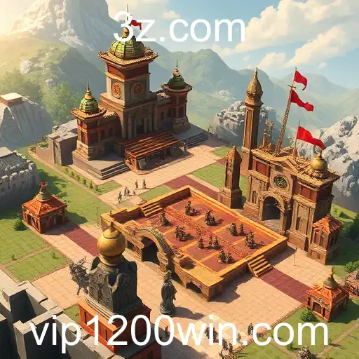 Ascensão dos Jogos Online em 2025