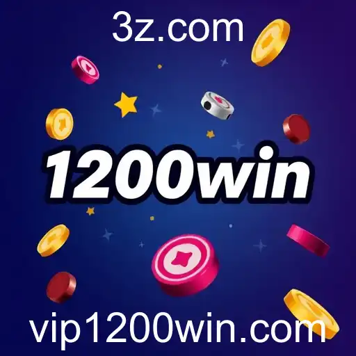 O Impacto das Promoções no Site de Jogos 1200win