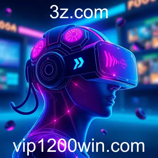 A Revolução do Gaming Digital em 2025