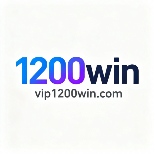 1200win