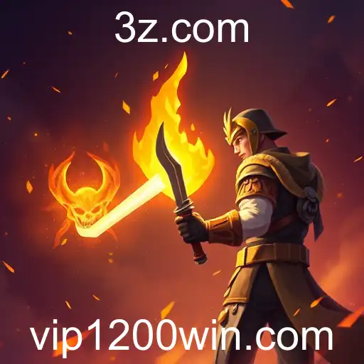 A Importância do Papel de Suporte nos Jogos Online