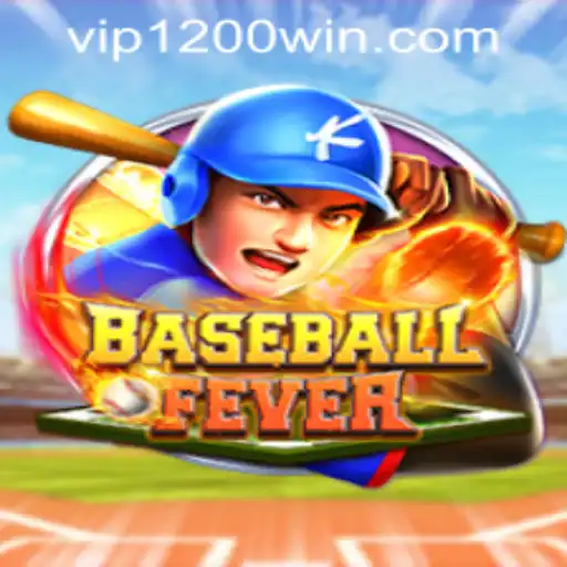 BaseballFever: A Dynamic Game Experience for Enthusiasts