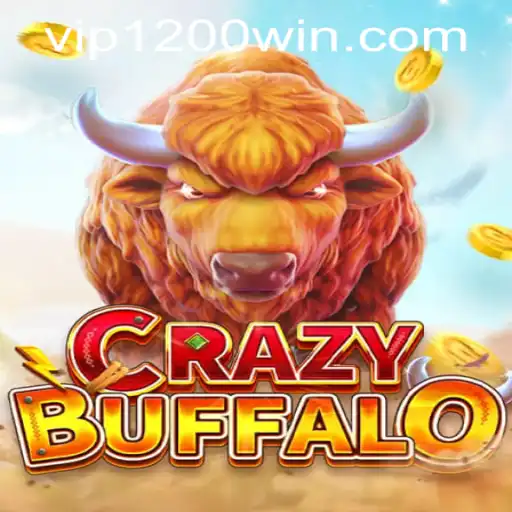 Discover the Thrill of CRAZYBUFFALO: An Engaging Escape into Gaming Excellence