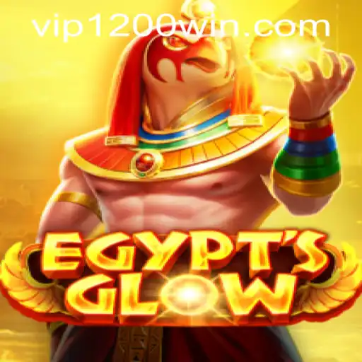 Unveiling EgyptsGlow: A Mesmerizing Journey Through Ancient Treasures