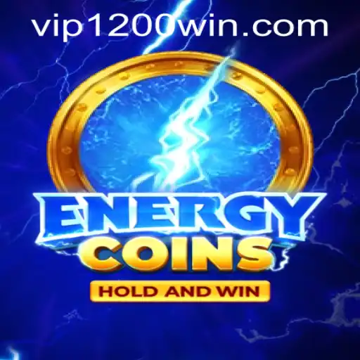 Discover EnergyCoins: The Ultimate Gaming Experience