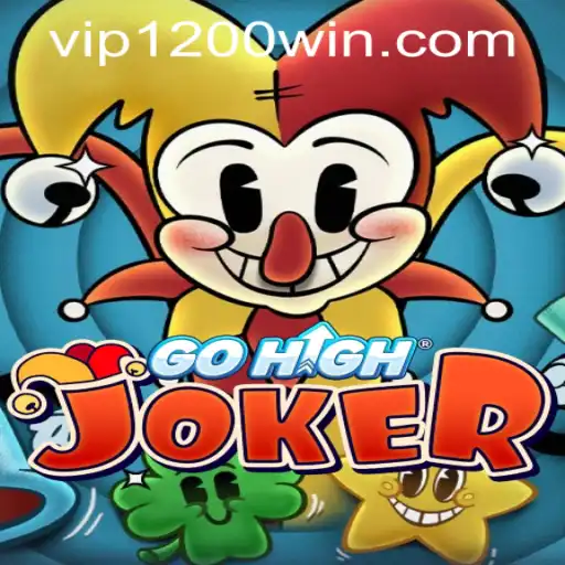 Exploring the Intriguing World of GoHighJoker: A Game-Changer in 2023