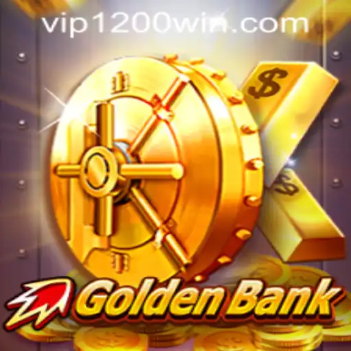 GoldenBank: Your Portal to Exciting Wins and Experiential Gaming