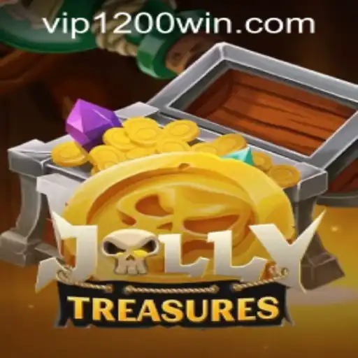 Exploring the Adventure of JollyTreasures: The Ultimate Guide to Winning Big with 1200win PH Login