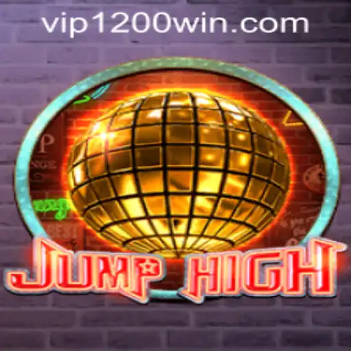 JumpHigh: Revolutionizing Mobile Gaming with 1200win PH Login