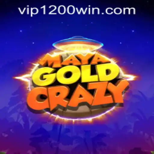 Explore the Excitement of MayaGoldCrazy and the Alluring 1200win PH Login