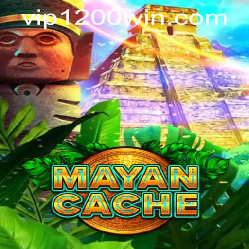 Unveiling the Thrills of MayanCache: A Deep Dive into the Adventure Game Everyone is Buzzing About