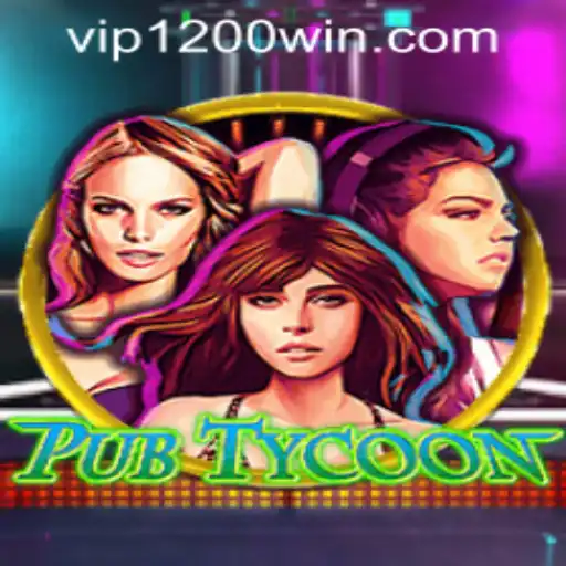 Unlocking the World of PubTycoon: A Guide to Success with 1200win PH Login