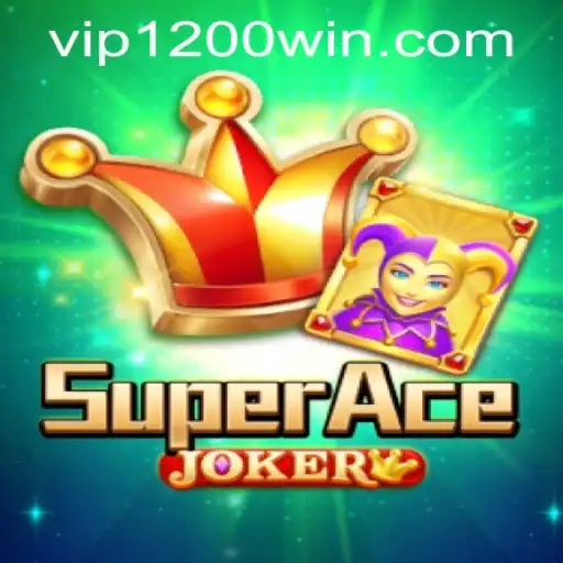 Exploring SuperAceJoker and the 1200win PH Login Experience