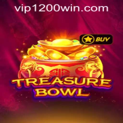 Exploring TreasureBowl: A Thrilling Gaming Adventure with 1200win PH Login