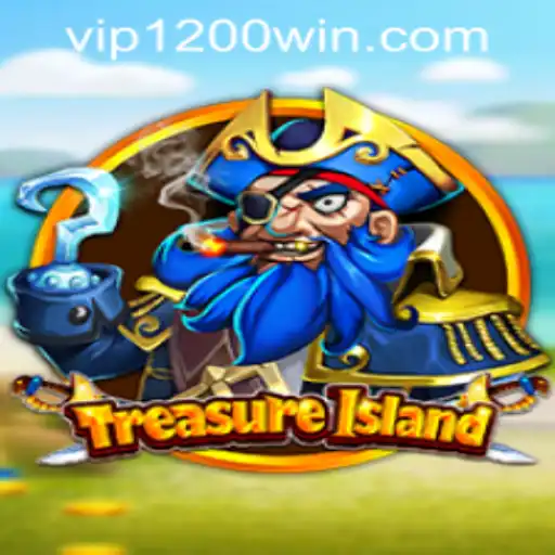 Unveiling TreasureIsland: Navigate Your Way to 1200win PH Login