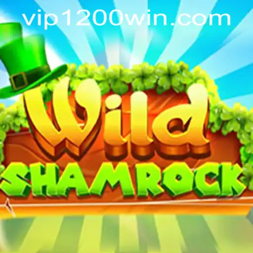 Exploring the Thrilling World of WildShamrock: A Deep Dive Into the 1200win PH Login Experience