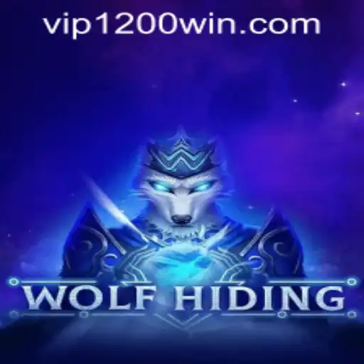 Exploring WolfHiding: A Unique Blend of Strategy and Survival